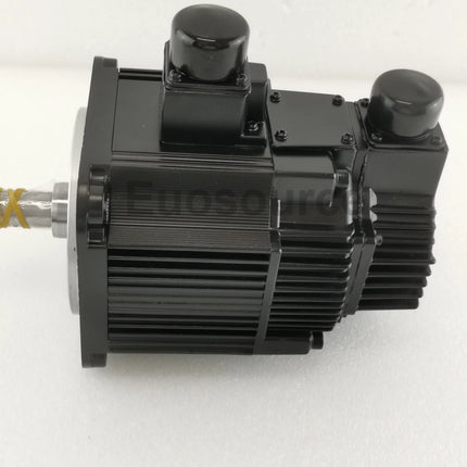 SGMG-05V2ABB Yaskawa Servo Motor High Precision
