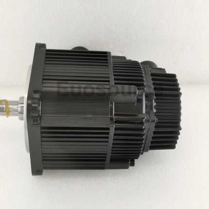 SGMG-05V2ABB Yaskawa Servo Motor High Precision