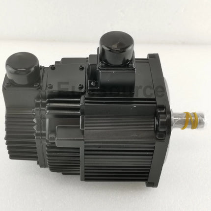 SGMG-05V2ABB Yaskawa Servo Motor High Precision