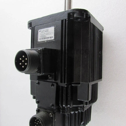 SGMG-06A2BAB Yaskawa Servo Motor Sigma Series