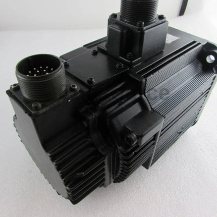 SGMG-06A2BAB Yaskawa Servo Motor Sigma Series