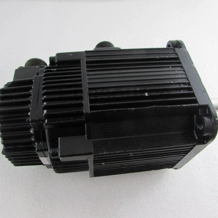 SGMG-06A2BAB Yaskawa Servo Motor Sigma Series
