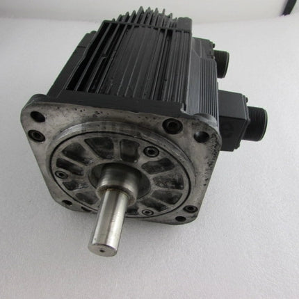 SGMG-06A2BAB Yaskawa Servo Motor Sigma Series
