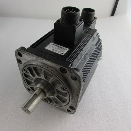 SGMG-06A2BAB Yaskawa Servo Motor Sigma Series