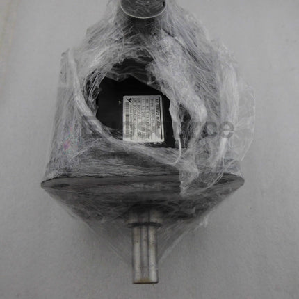 SGMG-09A2AAS Yaskawa Servo Motor Absolute Encoder