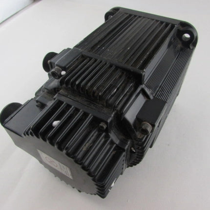 SGMG-09A2ABC Yaskawa Servo Motor Sigma Series