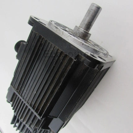 SGMG-09A2ABC Yaskawa Servo Motor Sigma Series
