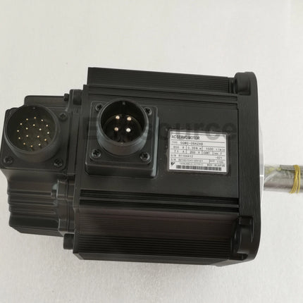 SGMG-09A2AB Yaskawa Servo Motor High Precision