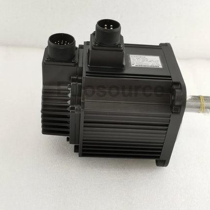 SGMG-09A2AB Yaskawa Servo Motor High Precision