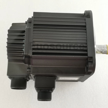 SGMG-09A2AB Yaskawa Servo Motor High Precision