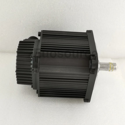 SGMG-09A2AB Yaskawa Servo Motor High Precision