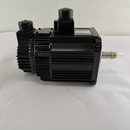 SGMG-09V2ABC Yaskawa Servo Motor Absolute Encoder
