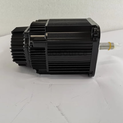 SGMG-09V2ABC Yaskawa Servo Motor Absolute Encoder