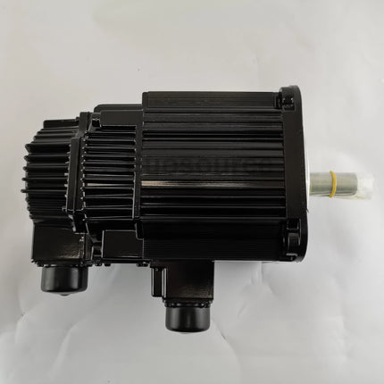 SGMG-09V2ABC Yaskawa Servo Motor Absolute Encoder