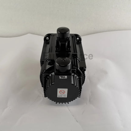 SGMG-09V2ABC Yaskawa Servo Motor Absolute Encoder