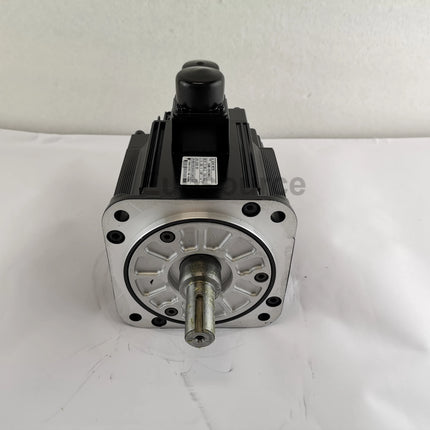 SGMG-09V2ABC Yaskawa Servo Motor Absolute Encoder