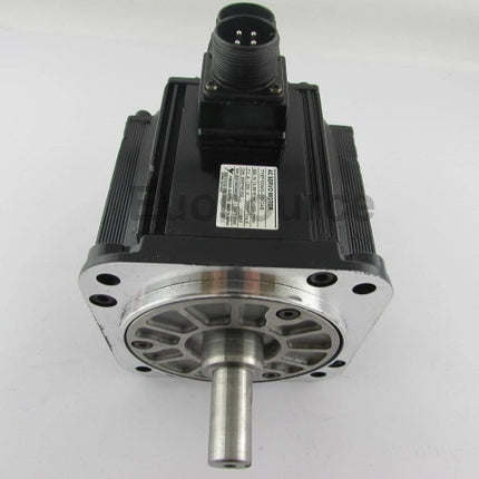 SGMG-09V2AB Yaskawa Servo Motor AC Servo