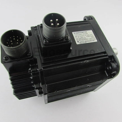 SGMG-09V2AB Yaskawa Servo Motor AC Servo