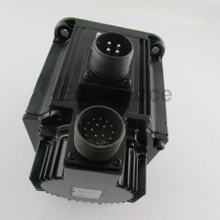 SGMG-09V2AB Yaskawa Servo Motor AC Servo
