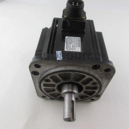 SGMG-09V2AB Yaskawa Servo Motor AC Servo