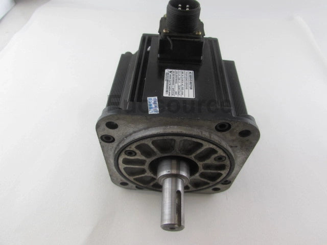 SGMG-09V2AB Yaskawa Servo Motor AC Servo