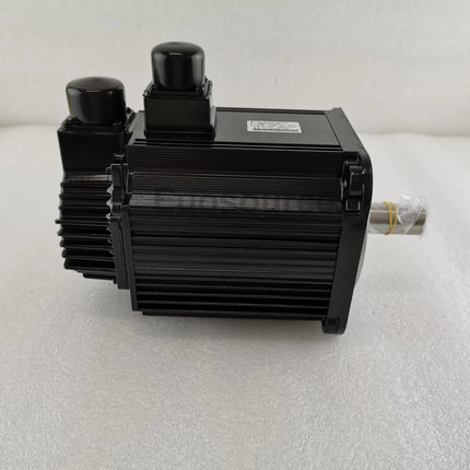 SGMG-13A2AB Yaskawa Servo Motor High Precision
