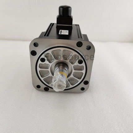 SGMG-13A2AB Yaskawa Servo Motor High Precision
