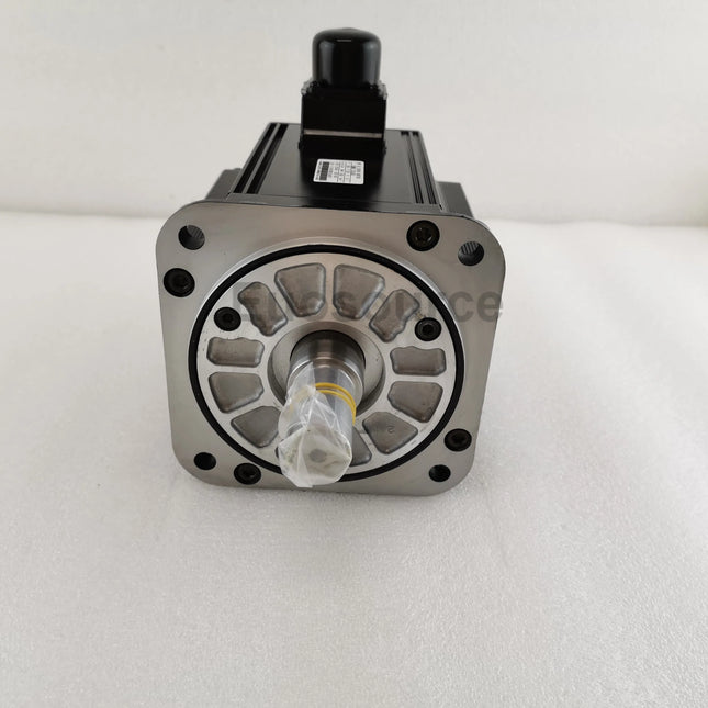 SGMG-13A2AB Yaskawa Servo Motor High Precision