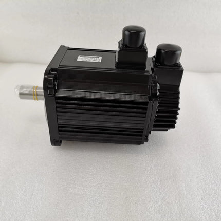 SGMG-13A2AB Yaskawa Servo Motor High Precision