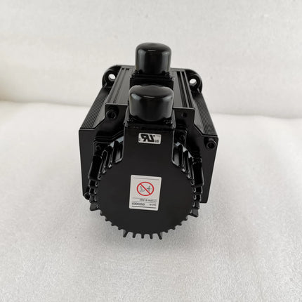 SGMG-13A2AB Yaskawa Servo Motor High Precision