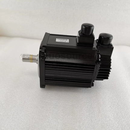 SGMG-13A2AB Yaskawa Servo Motor High Precision