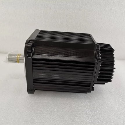 SGMG-13A2AB Yaskawa Servo Motor High Precision