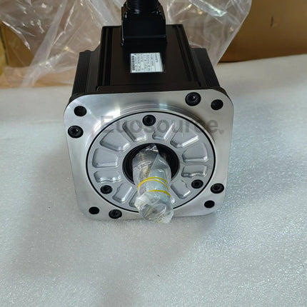 SGMG-13ASRAS Yaskawa Servo Motor Sigma Series