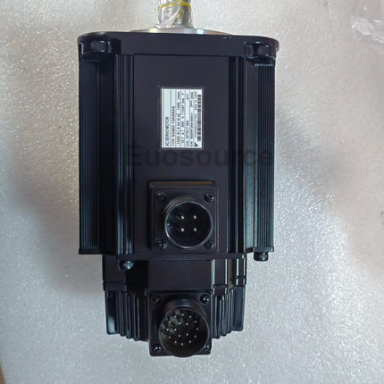 SGMG-13ASRAS Yaskawa Servo Motor Sigma Series