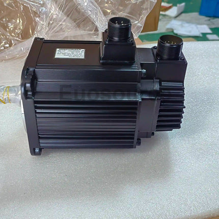 SGMG-13ASRAS Yaskawa Servo Motor Sigma Series