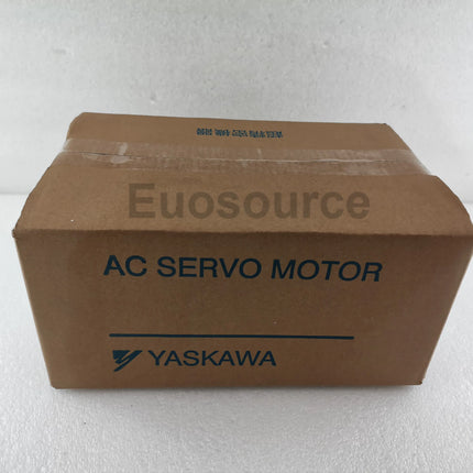 SGMG-13V2AB Yaskawa Servo Motor AC Servo