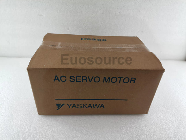 SGMG-13V2AB Yaskawa Servo Motor AC Servo