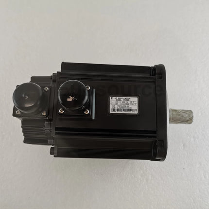 SGMG-13V2AB Yaskawa Servo Motor AC Servo