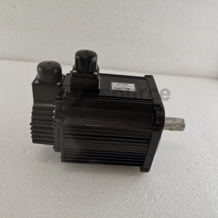 SGMG-13V2AB Yaskawa Servo Motor AC Servo