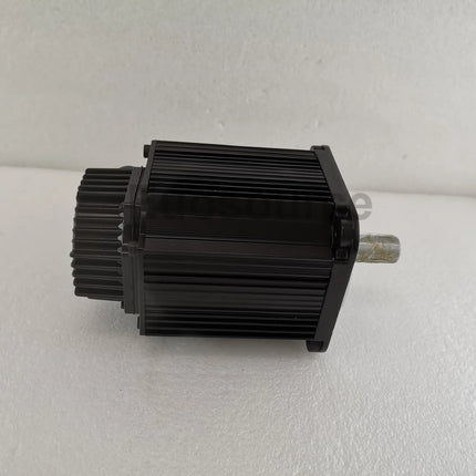 SGMG-13V2AB Yaskawa Servo Motor AC Servo