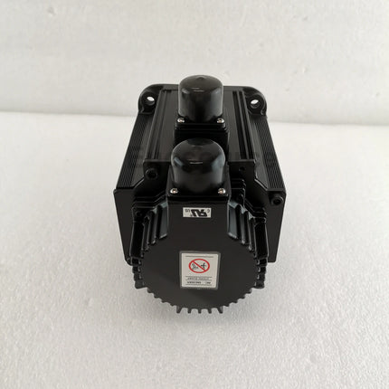 SGMG-13V2AB Yaskawa Servo Motor AC Servo