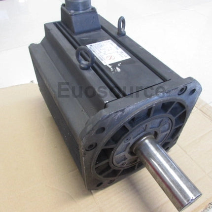 SGMG-1AA2AB Yaskawa 11kW AC Servo Motor Sigma Series