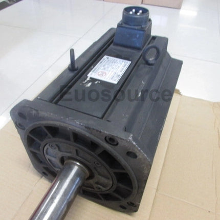 SGMG-1AA2AB Yaskawa 11kW AC Servo Motor Sigma Series