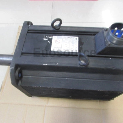 SGMG-1AA2AB Yaskawa 11kW AC Servo Motor Sigma Series