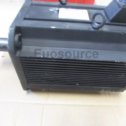 SGMG-1AA2AB Yaskawa 11kW AC Servo Motor Sigma Series