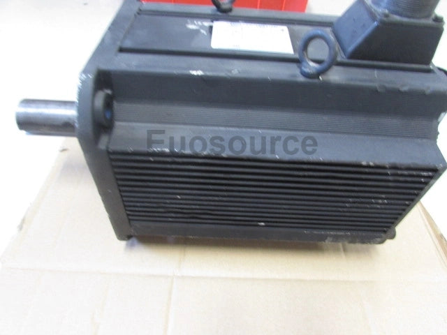 SGMG-1AA2AB Yaskawa 11kW AC Servo Motor Sigma Series