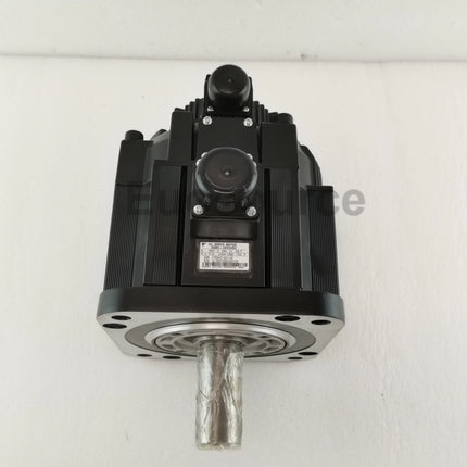SGMG-20V2ABC Yaskawa Servo Motor Sigma Series