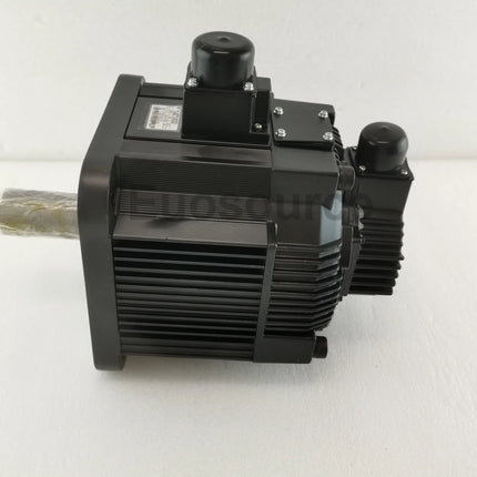 SGMG-20V2ABC Yaskawa Servo Motor Sigma Series