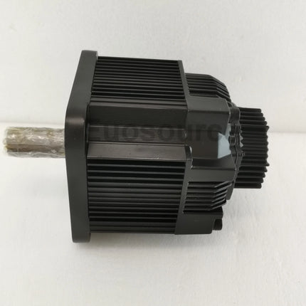 SGMG-20V2ABC Yaskawa Servo Motor Sigma Series