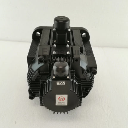 SGMG-20V2ABC Yaskawa Servo Motor Sigma Series